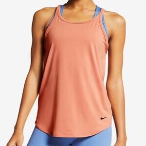 Nike Women's Loose Tank Size XS